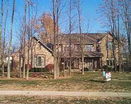 13837 FOREST Terrace, Carmel