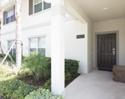 4807 Clock Tower Drive, Kissimmee image