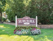 400 Fulton Street Unit #4C, Farmingdale image