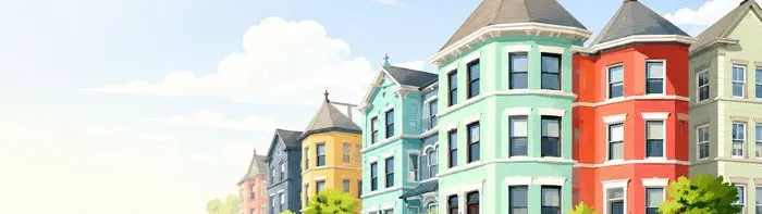 Townhouses for sale throughout Greater Victoria