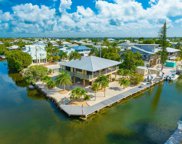 27310 W Indies Drive, Ramrod image