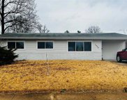 1405 Flicker  Drive, Florissant image