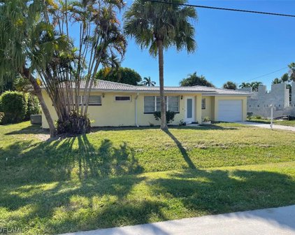 5246 Tower Drive, Cape Coral