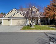 9668 Rolling Rock Way, Reno image