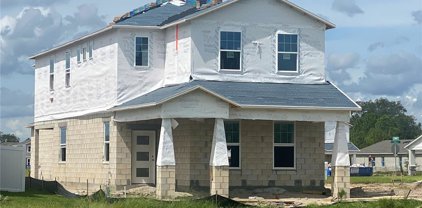 633 Chambelle Lane, Debary