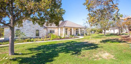223 Coneflower Dr, Spring Branch