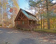 540 WILDWOOD FOREST WAY, Sevierville image