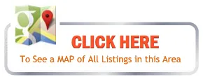 La Costa Homes for Sale Map