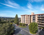 50 Mounds RD 414, San Mateo image