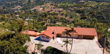 2371 Helen Rd, Fallbrook