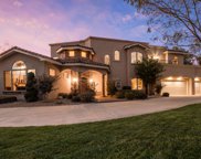 12415 Scarlet Gem Court NE, Albuquerque image