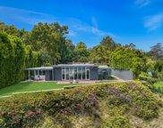 199  Chautauqua Blvd, Pacific Palisades image