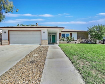 229 Antelope Way, Las Vegas