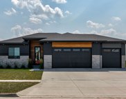 318 Cedar, Gilbert image