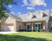 218 Constellation  Drive, Slidell image