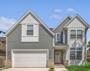521 W 3Rd Street, Elmhurst image