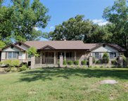 4370 St Anns  Road, Washington image