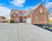 169 Waterford Highlands Trail, Calera image
