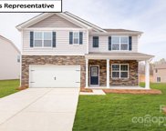 3126 Winged Elm  Street, Gastonia image