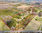11565 & Lot B James Madison Street, Remington image