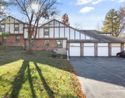 13152 Royal Pines  Drive Unit #3, St Louis image