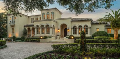 5226 Isleworth Country Club Drive, Windermere