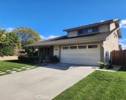 2750 Truman Street, Camarillo image