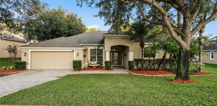 747 Rock Creek Street, Apopka