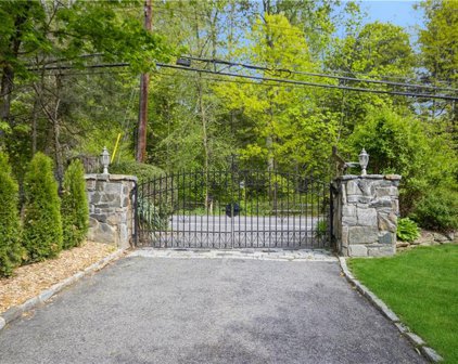 215 Croton Dam Road, Ossining