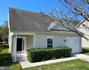 9172 Clubhouse Dr, Delmar image