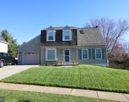 14512 Oak Cluster Dr, Centreville image