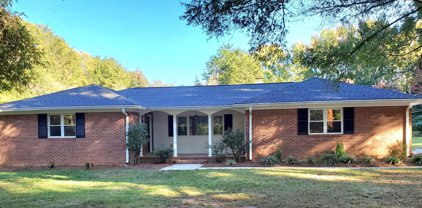 339 Spring Forest Drive, Simpsonville