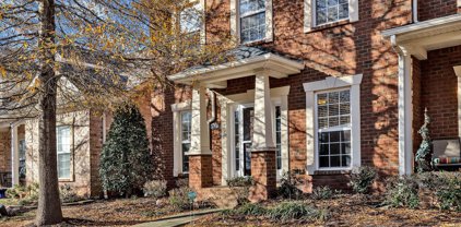 2138 Cason Ln, Murfreesboro