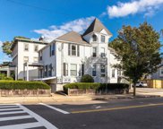 440 Pleasant St, Malden image