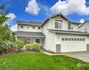 5025 146th Place SE, Everett image