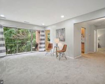 884 College Pkwy Unit #203, Rockville