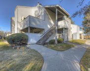 2116 Roundhouse Road, Sparks image
