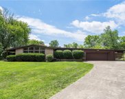 4450 Heaney Court, Indianapolis image