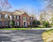 7148 Swift Run Trails Dr, Fairfax Station image