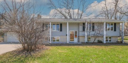2600 36th Avenue NE, Saint Anthony