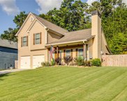 133 Arbor Chase Parkway, Rockmart image