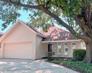 3817 Transcontinental  Drive, Metairie image
