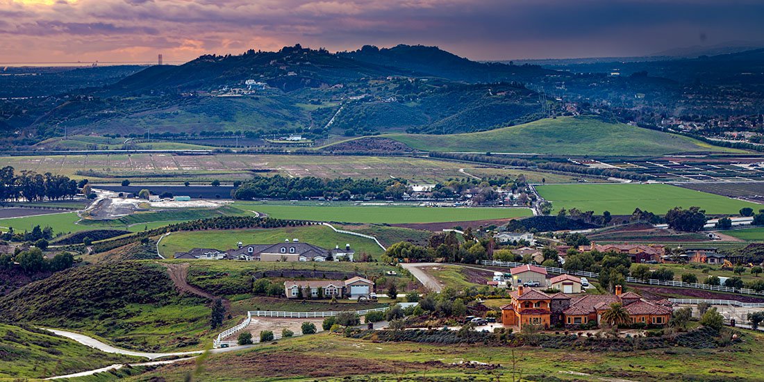 Moorpark Real Estate, Lifestyle, and Community Information
