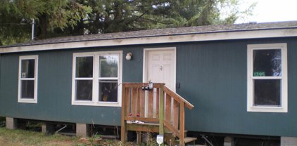 1395 Douglas, Crescent City