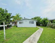 1220 Nw 12th St, Homestead image