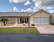 1210 Eastloch Court Unit 3, Sun City Center image