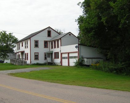 941 Washington Highway, Morristown
