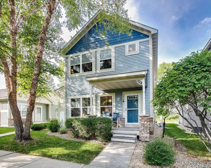 2907 86th Lane N, Brooklyn Park