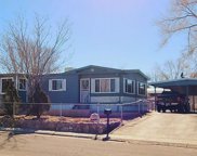 6728 Pino Ne, Albuquerque image