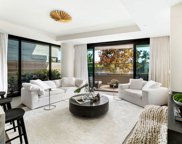 8420 Sunset Boulevard Unit 107, West Hollywood image